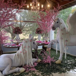 土酷punk 可爱原宿侵删素质拿图 - 高清图片,堆糖,美图壁纸兴趣社区