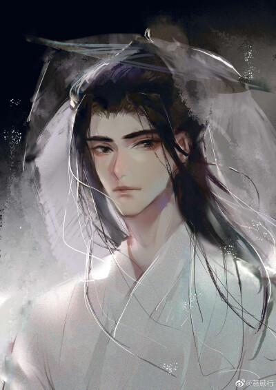 师尊哇