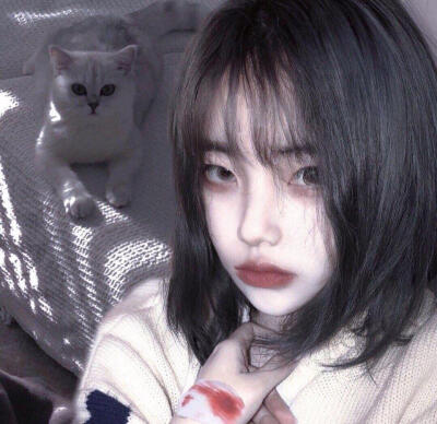 赴宴h:女生头像/可爱