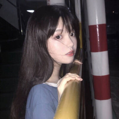 赴宴h:女生头像/可爱