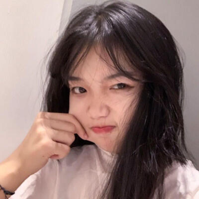 赴宴h:女生头像/可爱