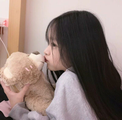 赴宴h:女生头像/唯美/可爱