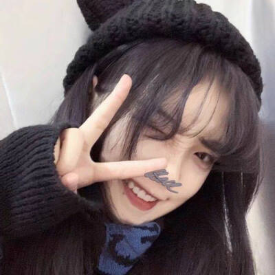 赴宴h:女生头像/唯美/可爱