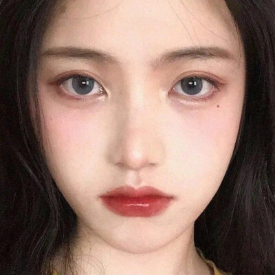 赴宴h:女生头像/唯美/可爱