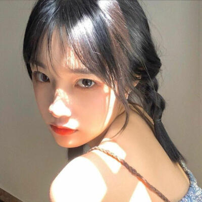 赴宴h:女生头像/唯美/可爱