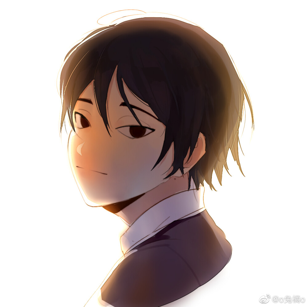 大理寺日志