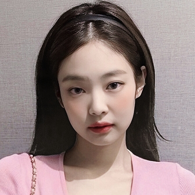 jennie/ピーチ.
禁二改/二传表明荼凄
原截黛妮兔琏