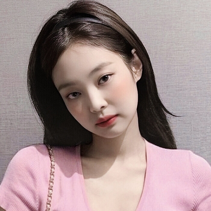 jennie/ピーチ.
禁二改/二传表明荼凄
原截黛妮兔琏