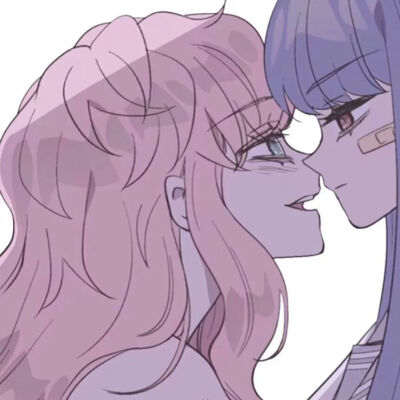 百合