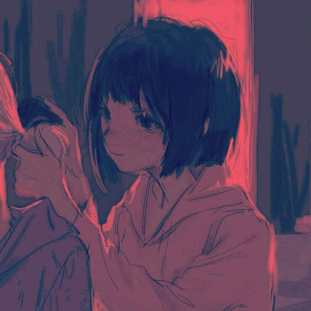 百合