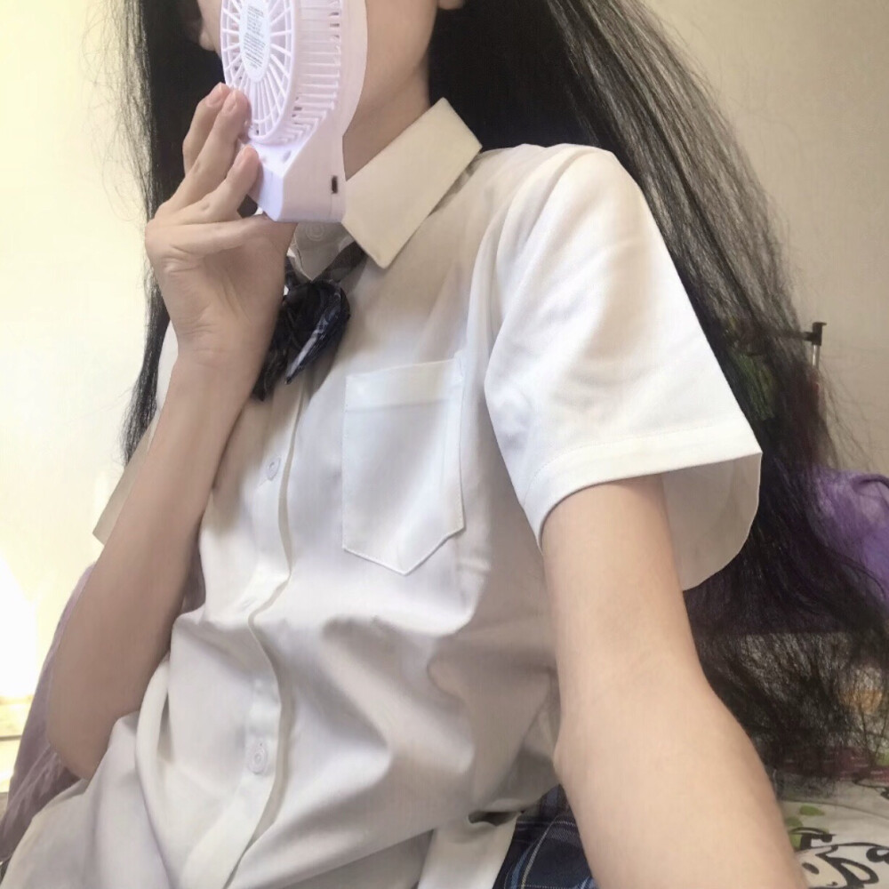 二传注明堆糖林宇婧
