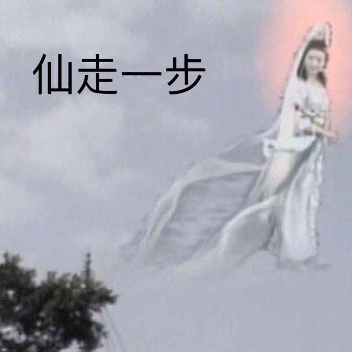 沙雕表情