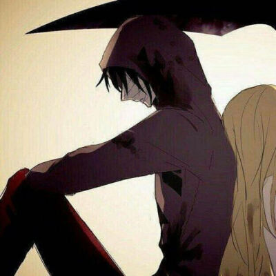 瑞吉儿艾扎克zack