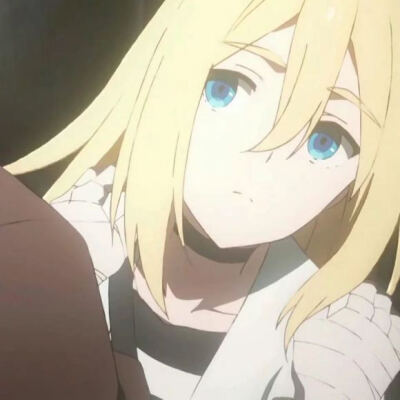 瑞吉儿艾扎克zack