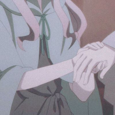 生活开始对我这个小泡芙加奶油啦！！