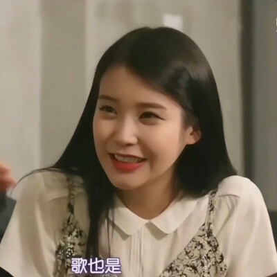 李知恩可二改/已修复.
二改看简介丨快去414叭!