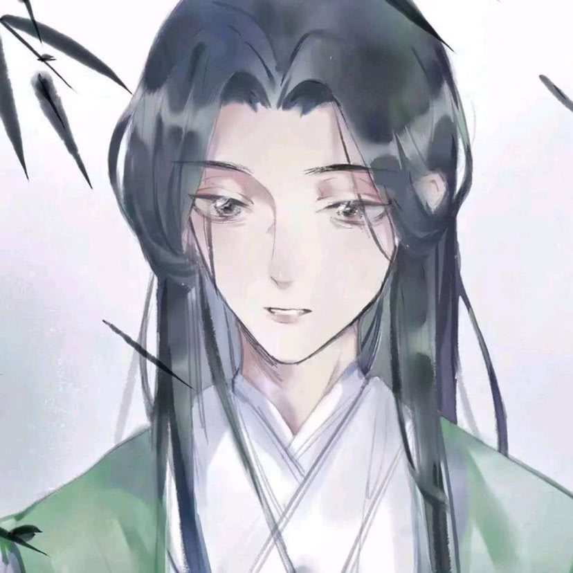 自搬❗
抱图请点赞