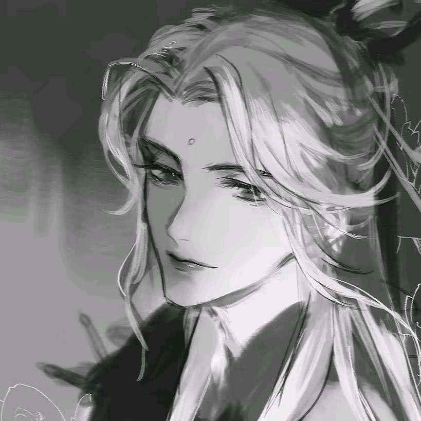 自搬❗
抱图请点赞