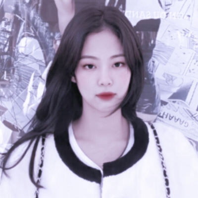 人间香奈儿金智妮JENNIE
JENNIE人气国民度TOP盖洛普连续两年队内TOP1女爱豆品牌评价唯一蝉联六个月TOP1女爱豆品牌评价获得【最多】次数9⃣️次TOP12019品牌评价总分女爱豆TOP1SOLO播放量突破4亿 韩女SOLO TOP1INS关…