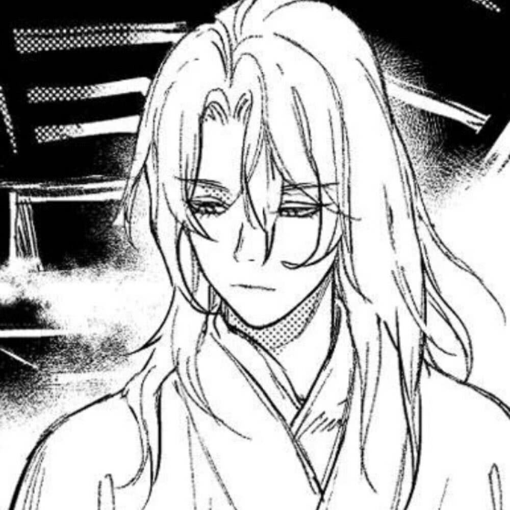 自搬❗
抱图请点赞