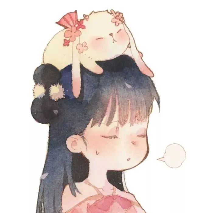 自搬❗
抱图请点赞