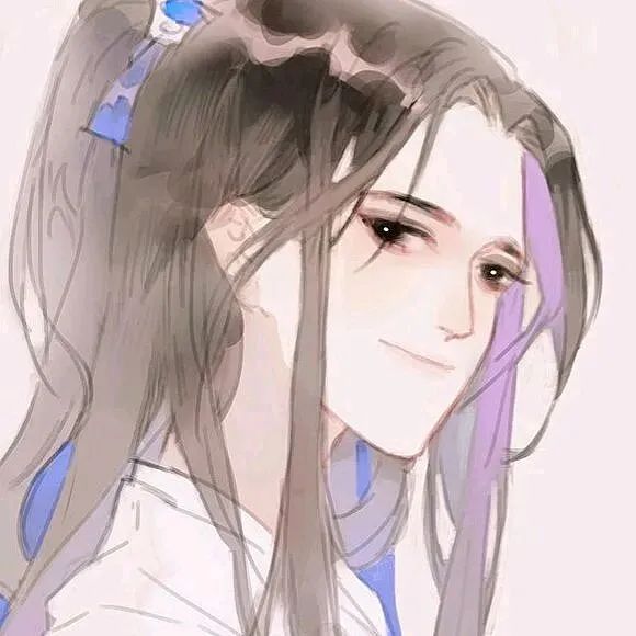 自搬❗
抱图请点赞