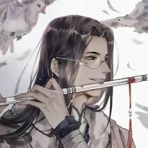 自搬❗
抱图请点赞