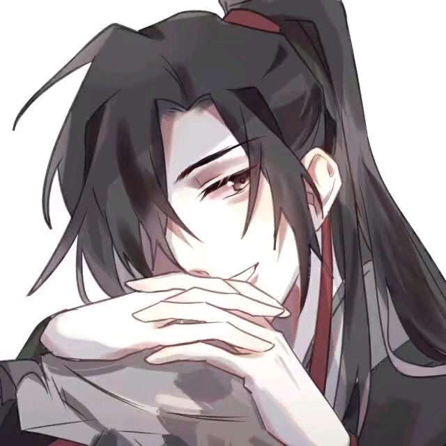 自搬❗
抱图请点赞