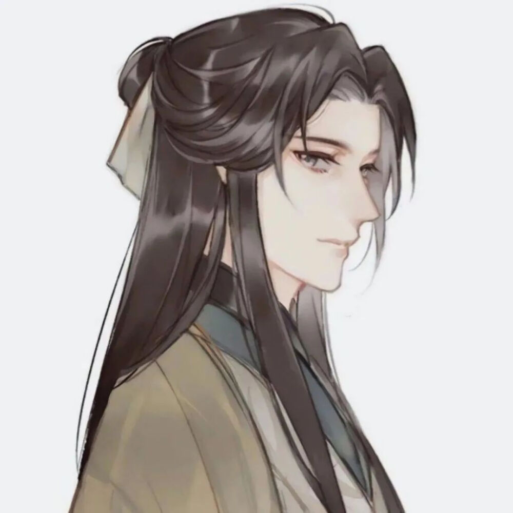 自搬❗
抱图请点赞