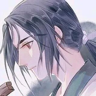 自搬❗
抱图请点赞