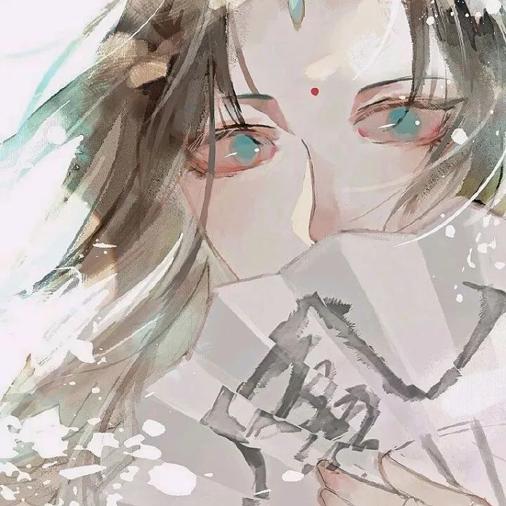 自搬❗
抱图请点赞