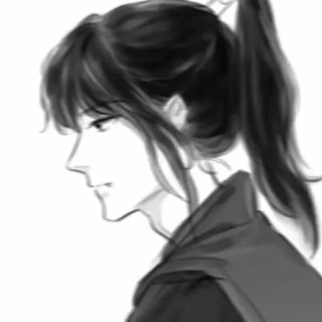 自搬❗
抱图请点赞