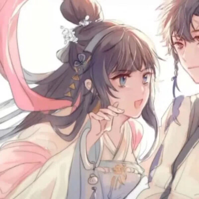 自搬❗
抱图请点赞