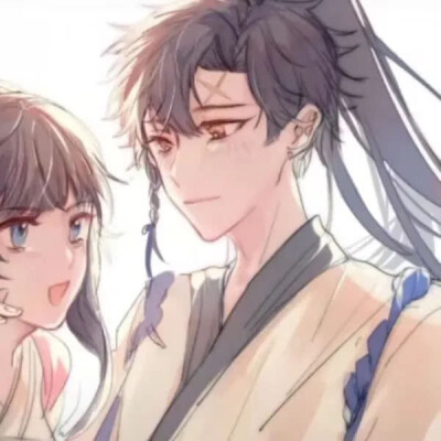 自搬❗
抱图请点赞