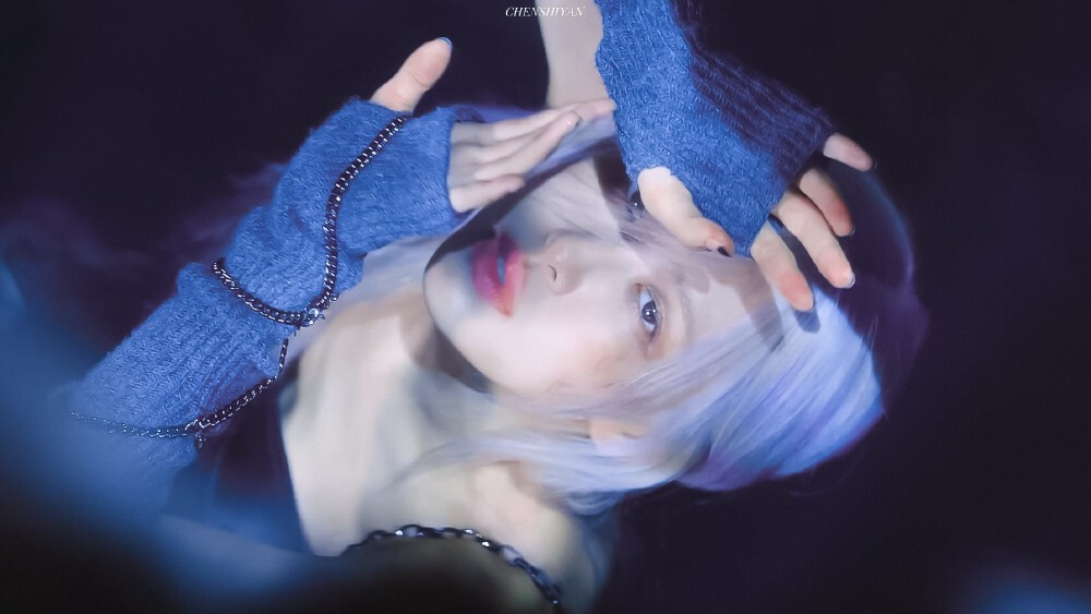 朴彩英70ros07676767