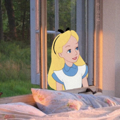 壁纸｜风景｜迪士尼｜樱花｜富士山｜日本