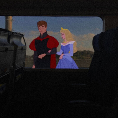 壁纸｜风景｜迪士尼｜樱花｜富士山｜日本