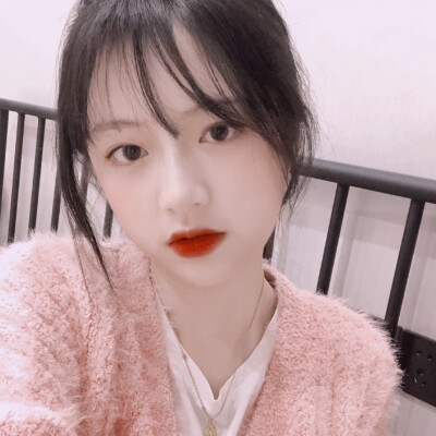 林初妍