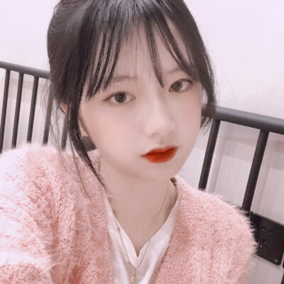 林初妍