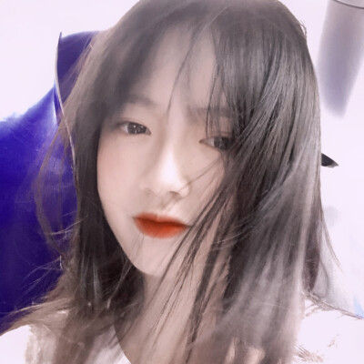 林初妍