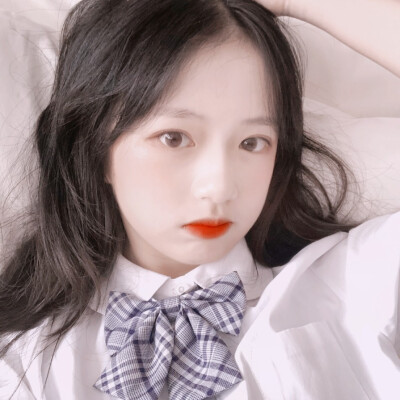 林初妍
