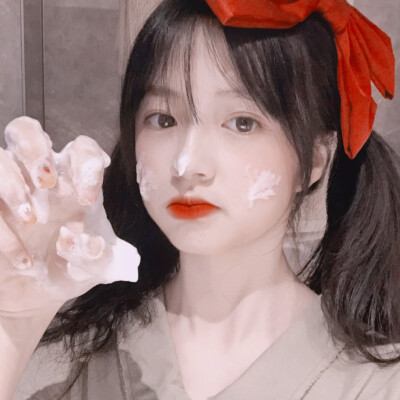 林初妍