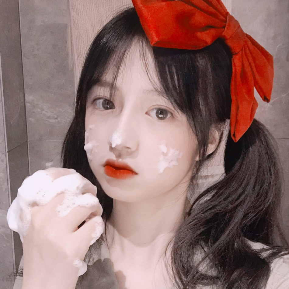 林初妍