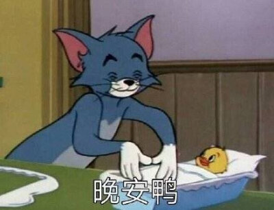 沙雕可爱表情包/一杯月白/谢绝二传