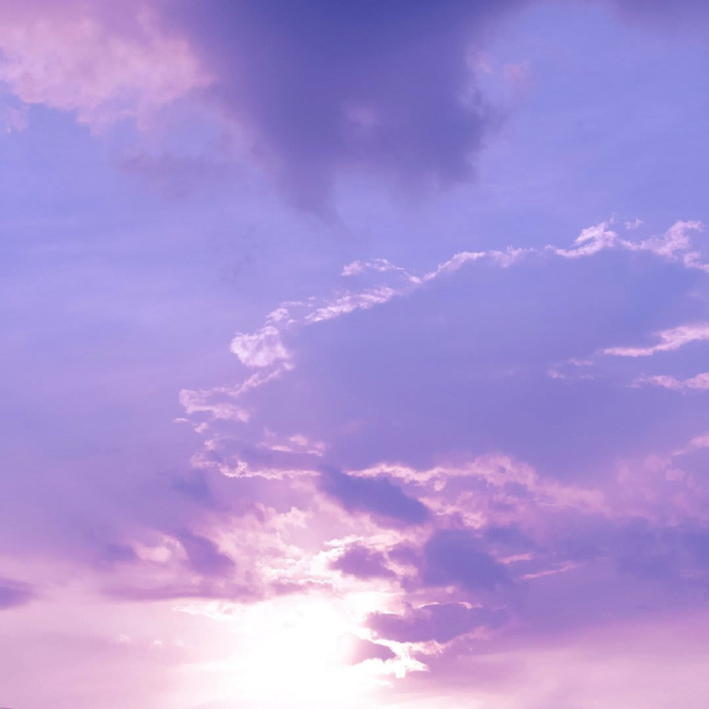 超好看超梦幻的壁纸