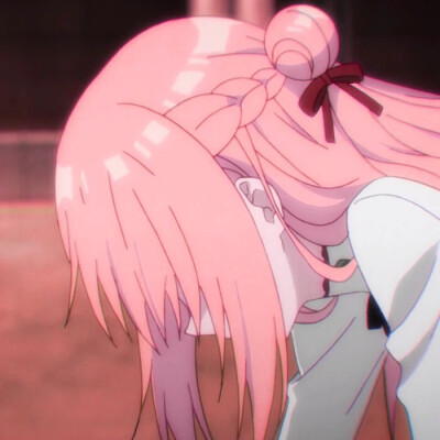 ♡ Girlfriends head♡