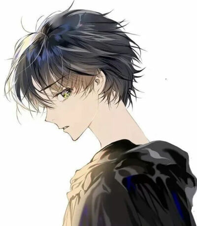 -男头
-二传标明堆糖森亦ew
-留个赞⑧