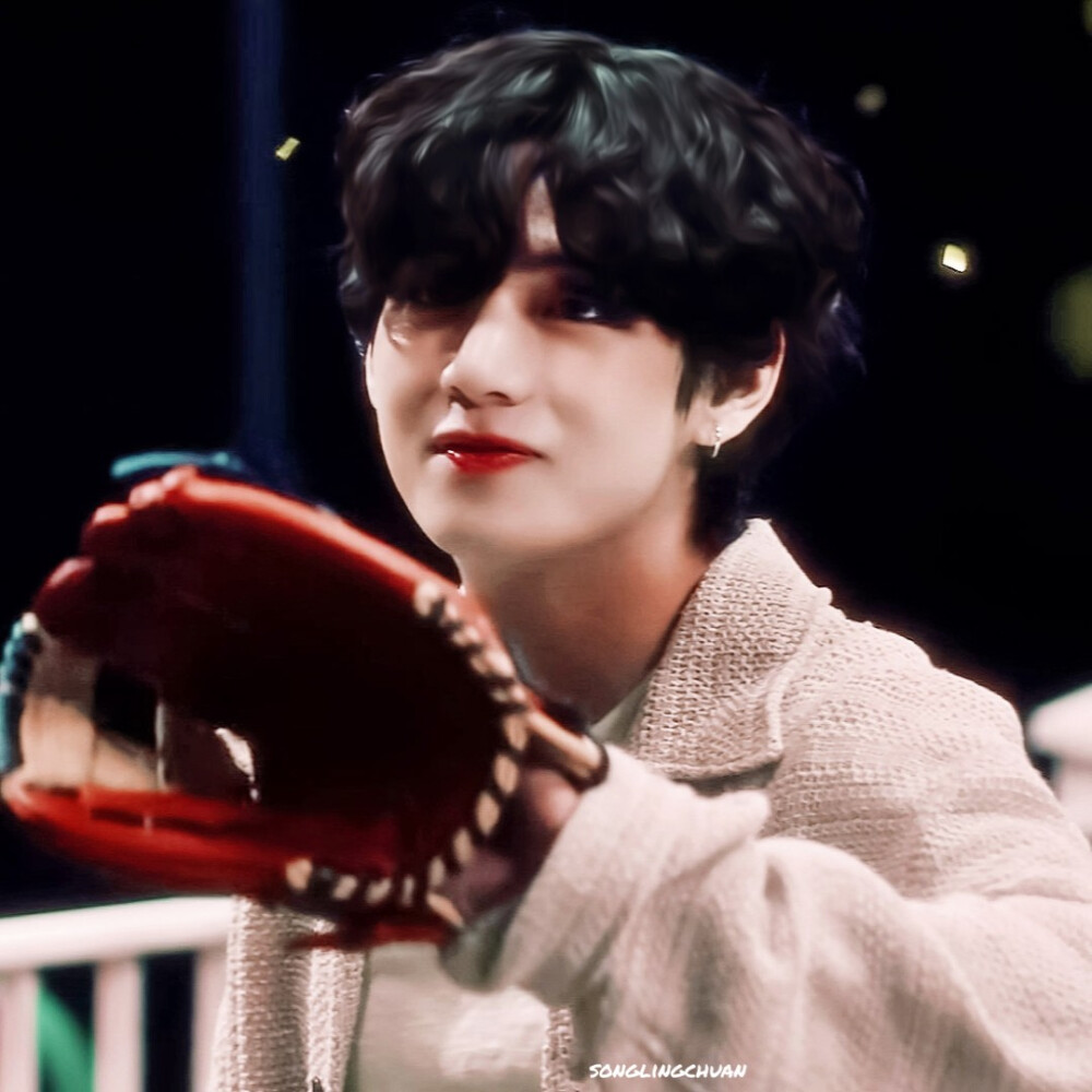 「vjin」 - 堆糖,美图壁纸兴趣社区