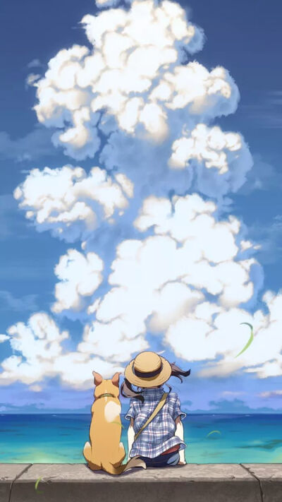 
晓看天色暮看云，行也思君，坐也思君。昼赏微云夜观星，昼也思卿，暮也思卿。春赏百花冬观雪，醒亦念卿，梦亦念卿