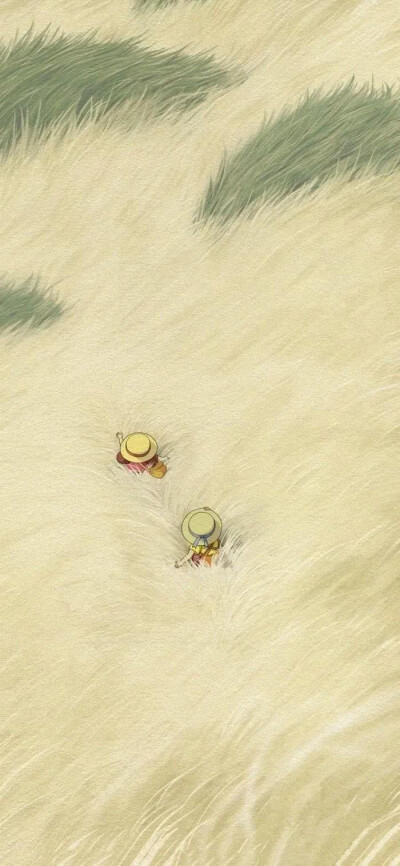 
晓看天色暮看云，行也思君，坐也思君。昼赏微云夜观星，昼也思卿，暮也思卿。春赏百花冬观雪，醒亦念卿，梦亦念卿